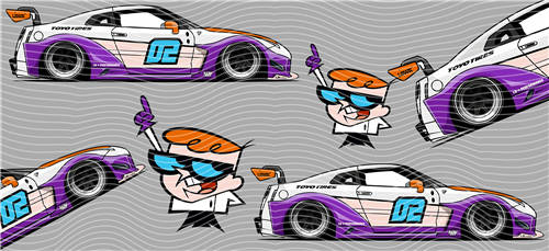 16oz Latest Bestseller-C 8771